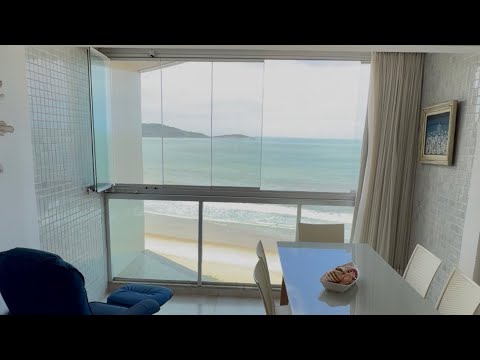 Apartamento à venda 80m2 em Guarapari por R$910.000 imagem 1