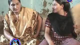 Pathar Duniya Sub Title English Episode 270