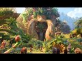 Swapped 2026 Ollie Bring Back The Zoes To Life Ending Scene Recap