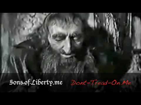 Rothschild Red Shield History