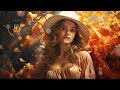 Naiyo Lagda Remix Kisi Ka Bhai Kisi Ki Jaan Hip Hop Trap Mix Music Universe