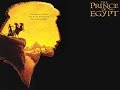The Prince Of Egypt Iron Trailer Iron Man 3 Style