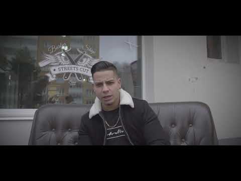 Dynamic - Neřeším cover  (one take video)