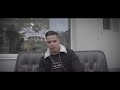 Dynamic Neřeším Cover One Take Video