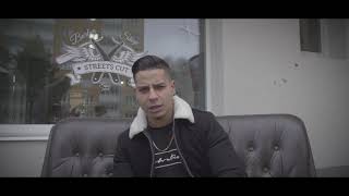 Download lagu Dynamic - Neřeším cover  (one take video) mp3