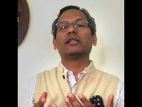 Welcome to Emoha | 10 Things To Remember | #MissionEldersFirst