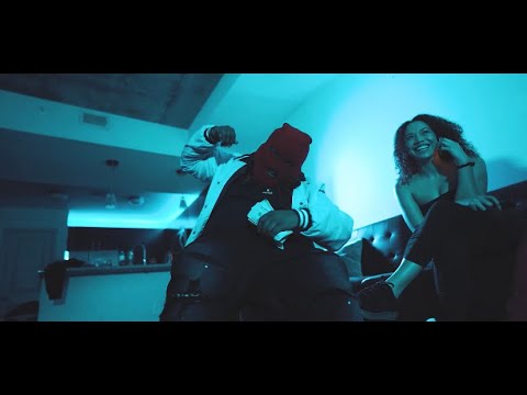 Video thumbnail SQXdKjPY9Do