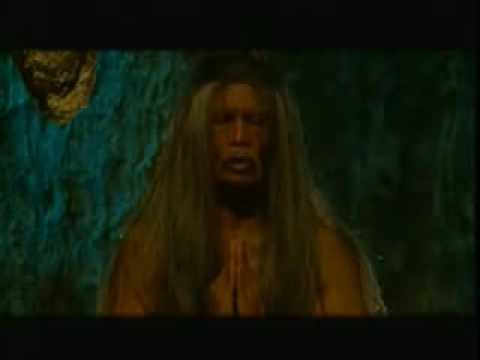 Angling Dharma Episode 53 Full