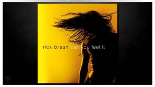 Rick Braun Mix - Trumpet player, multi-instrumentalist