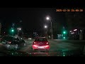 Bucharest New Year S Eve Drive