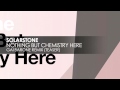 Solarstone - Nothing But Chemistry Here (Gai ...