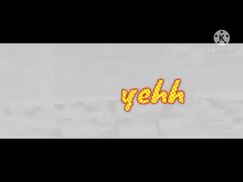 myke towers ft brytiago rauw alegandro