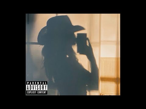 [FREE] Country Morgan Wallen Type Beat "Broke My Heart" (Prod. IOF)