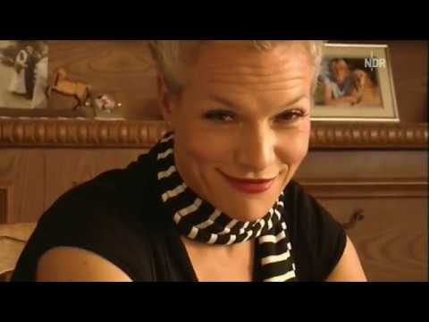 Mit Ina Müller auf Föhr (Inas Norden)