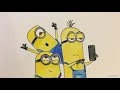 Robin Thicke My Life Slowed Reverb 432 Hz