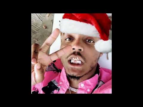 Juice Wrld - Big Swag (remix by @yngbiff)