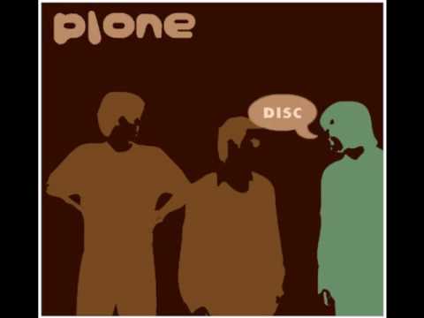 Plone - One Song