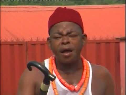 Agu Lato - Onye Ni Nwe Madu ©2009