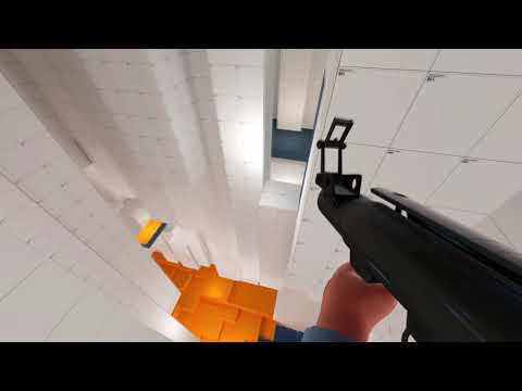 DenDro on jump_abyss_rc2 - 01:16.529