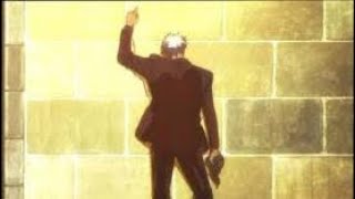 止まる んじゃ ねぇ ぞ 素材 Watch Hd Mp4 Videos Download Free