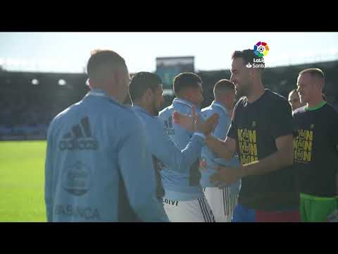 Cancion Celta vs Barcelona 3 3 Parodia Call me by your name   Lil Nas FT Luise910
