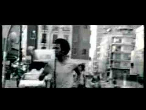 Edwin Moses, "I'll be around"