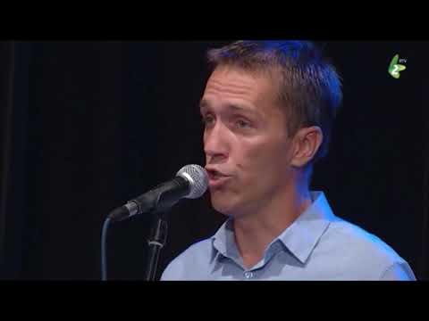 PANOM HRAJU - Boris MAGOČ