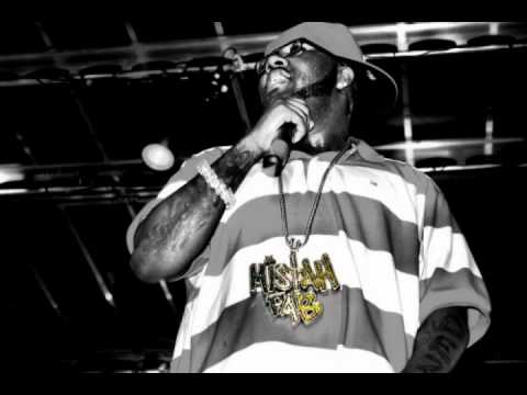Mistah FAB - How Can I Be Racist ft. Blast Holiday [Thizzler.com NEW JULY 2011]