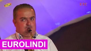 Naim Smakolli (Nimi) - Kaqurrelja