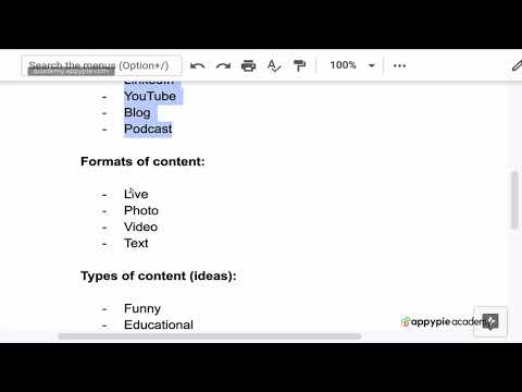 Marketing strategies course welcome and let s begin Lesson 01