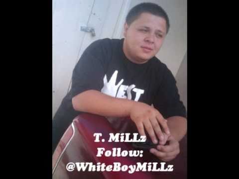 One Dolla Bills By: T. MiLLz