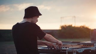 Inhale/Exhale Music Video