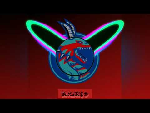 BASS BOOSTED |FUMETEO XXX - RKT - BRUNO CABRERA DJ FT. BRIANMIX