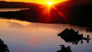 Keith Emerson   Another Frontier