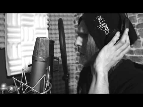 AdvenA - Herztod / Teaser Video