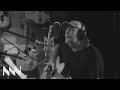 Jack Ingram | Bruised Orange (Chain of Sorrow) | The Next Waltz