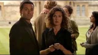 Inspector Lewis  4x3 Your Sudden Death Question (2010) EN CC   ITV