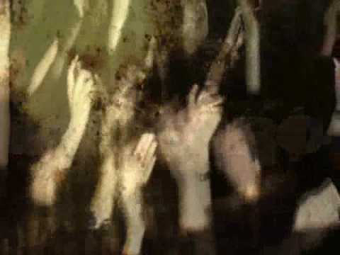 Colorado Rodeio 2010 Luan Santana.