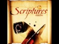Scriptures Riddim Mixed By Curfew 2013