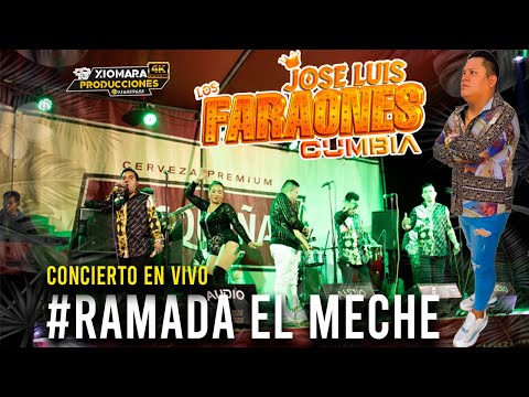 SI TE VAS - SIMPLEMENTE AMIGOS - EVIDENCIAS / LOS FARAONES DE LA CUMBIA / XIOMARA  PRODUCCIONES 4K