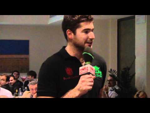 Lattanzi Niccolò.MP4