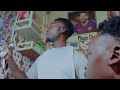Sase Semmy Junior Sirspect Mu Barber Official Video
