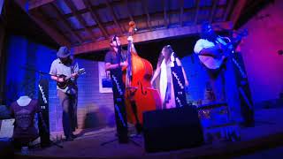 Where Did I Go Wrong