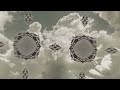 Noel Gallagher's High Flying Birds - Dead To The World (Official Visualiser) Noel Gallagher's High Flying Birds - Dead To The World (Official Visualiser)