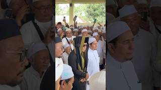 Download lagu Gus Miftah Takziah KH Abah Thoifur #abahthoifur #gusmiftah #purworejo mp3