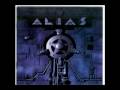 Alias - One More Chance (AOR) 