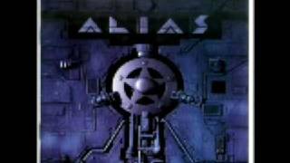 Alias - One More Chance (AOR)