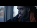 Drake-Jungle Official Music Video