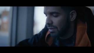 Drake-Jungle Official Music Video
