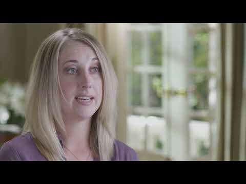 Building Your Lyme Medical Team: Don’t be complacent